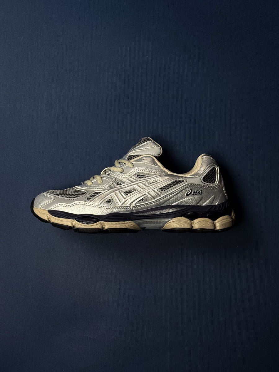 ASICS GEL NYC BILLYS PURE SILVER SKYWEAR asics-gel-nyc-billys-pure-silver-skywear
