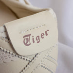 TIGER ONITSUKA MÉXICO 66 TGRS / IVORY CREAM OR