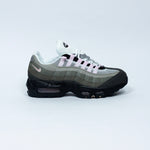 NIKE AIR MAX 95 OG / BIG BUBBLE PINK