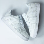 NIKE AIR FORCE 1 LOW / CACTUS PLANT FLEA WHITE