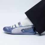 PUMA SPEEDCAT BALLET / VENUS GRAT
