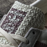 ADIDAS SL 72 OG / OFF WHITE WONDEE