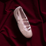 PUMA SPEEDCAT BALLET / VENUS JASMINE FLOWER