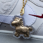 NIKE AIR FORCE 1 LOW / PEGASUS PACK