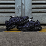 NIKE AIR MAX PLUS / PSG