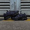 NIKE AIR MAX PLUS / PSG
