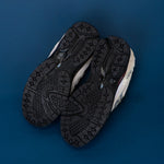 NEW BALANCE 1906D / PROTECTION PACK