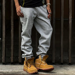 PANTALON SUDADERA NOCTA