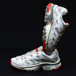 SALOMON XT-4K / KITH KITHMAS