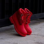 TIMBERLAND 6 / INCH PREMIUM