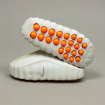 NIKE MIND 001 SLIDE / SAIL