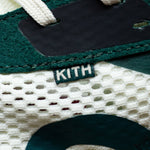 ONCLOUD ON RUNNING KTECH 2 / KITH SPIRULINA OR