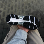 ASICS GEL-NYC / CREAM PURE SILVER