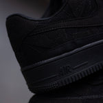 NIKE AIR FORCE 1 LOW / SP BILLIE EILISH SEQUOAI