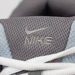 NIKE V5 RNR / CEMENT GREY GREY FOG LIGHT