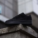 NIKE AIR FORCE 1 LOW / SP BILLIE EILISH SEQUOAI
