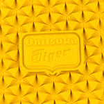 ONITSUKA TIGER MEXICO 66 / KILL BILL