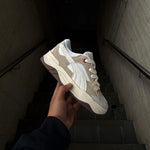PUMA 180 X JEFF STAPLE / BEIGE