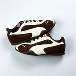 PUMA BELLA V2 / COFFEE