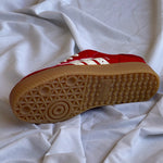 ADIDAS SAMBAE / SAN VALENTIN