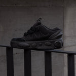 PUMA LÁMELO BALL LA FRANCE / 3X BLACK
