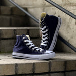CONVERSE CHUCK TAYLOR ALL STAR / NAVY