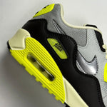 NIKE AIR MAX 90 SP / PATTA WAVES