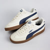 PUMA / WHITE BLUE
