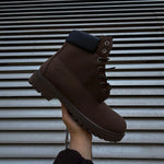 TIMBERLAND 6 PREMIUM / WATERPROOF BOOT