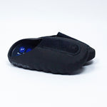 NIKE MIND 001 SLIDE / FRAGMENT