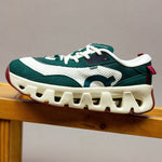 ONCLOUD ON RUNNING KTECH 2 / KITH SPIRULINA OR