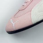 PUMA SPEEDCAT OG WHISP OF PINK