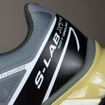 SALOMON XT-6 RECUT / MONUMENT PHANTOM