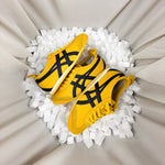 ONITSUKA TIGER MEXICO 66 / KILL BILL
