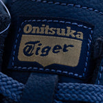 TIGER ONITSUKA MÉXICO 66 / IRON NAVY OR