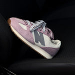 NEW BALANCE 471 / BLUE STATE GREY
