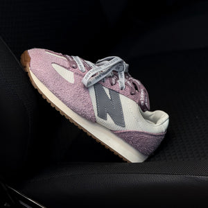 NEW BALANCE 471 / BLUE STATE GREY