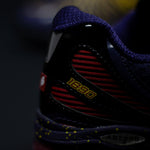 NEW BALANCE 1890 / BOYSENBERRY PUNCH