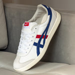 ONITSUKA TIGER TOKUTEN / WHITE DIRECTOIRE OR