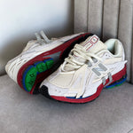 NEW BALANCE 1906A / SEA SALT ASTRO DUST