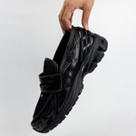 NEW BALANCE 1906L / BLACK CROC