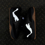 PUMA PARK LIFESTYLE / BLACK