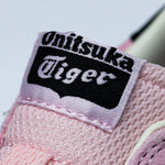 ONITSUKA TIGER TOKUTEN / BLOSSOM PINK OR