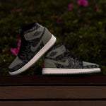 AIR JORDAN 1 HIGH OG / REBELLONAIRE