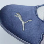 PUMA SPEEDCAT BALLET / VENUS GRAT