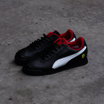 PUMA SCUDERIA / BLACK