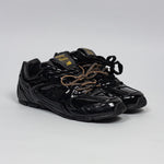 NEW BALANCE 530 SL / MIU MIU BLACK
