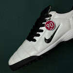 NIKE TOTAL 90 3 SP / WHITE BLACK