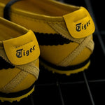 ONITSUKA TIGER MÉXICO 66 TGRS / KILL BILL OR