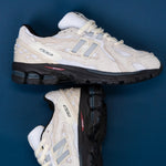 NEW BALANCE 1906D / PROTECTION PACK